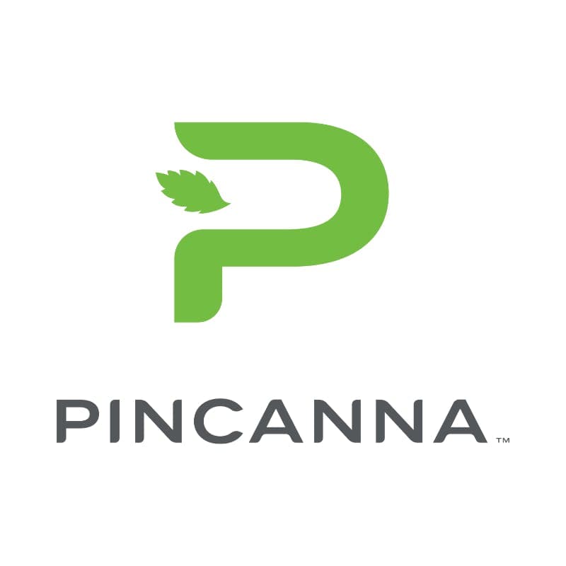 Dispensary logo