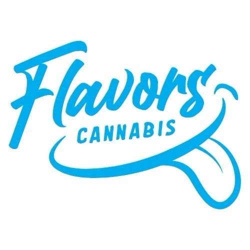 Dispensary logo