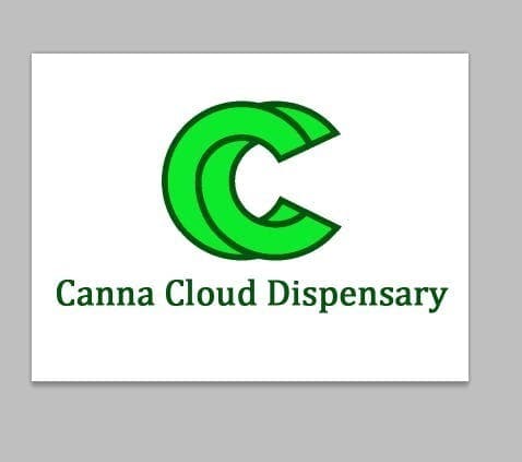 Dispensary logo