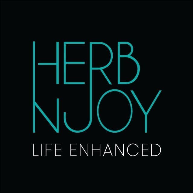 Dispensary logo