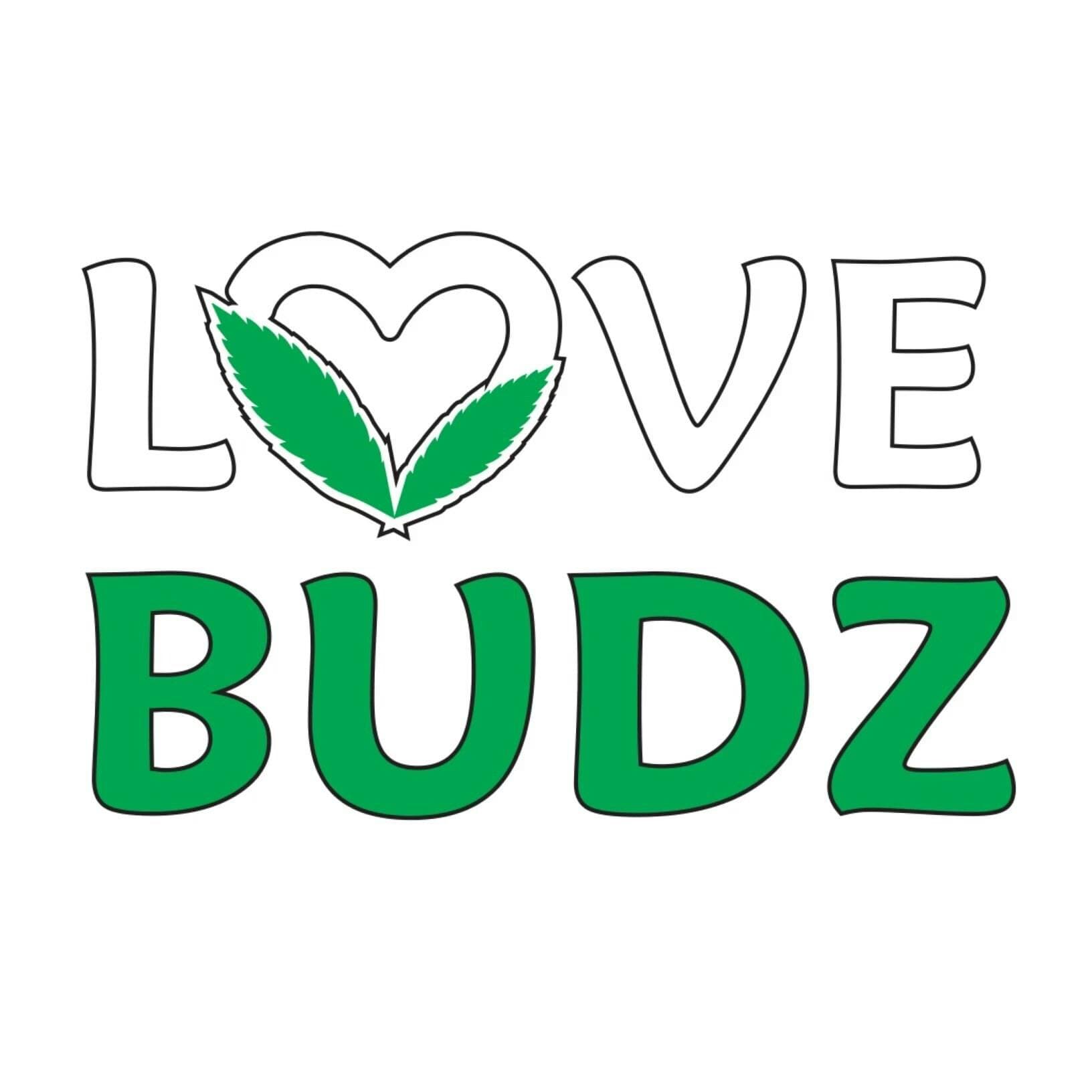 Dispensary logo