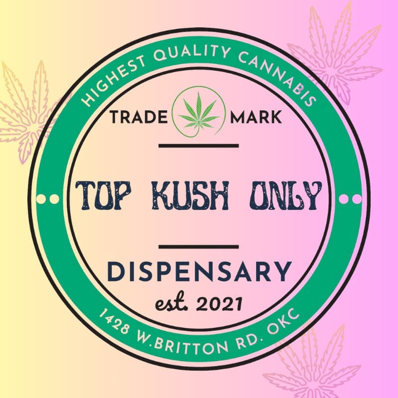 Dispensary logo