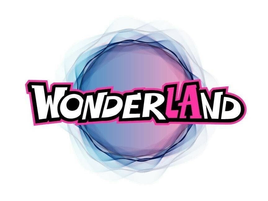 Dispensary logo