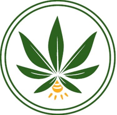 Dispensary logo