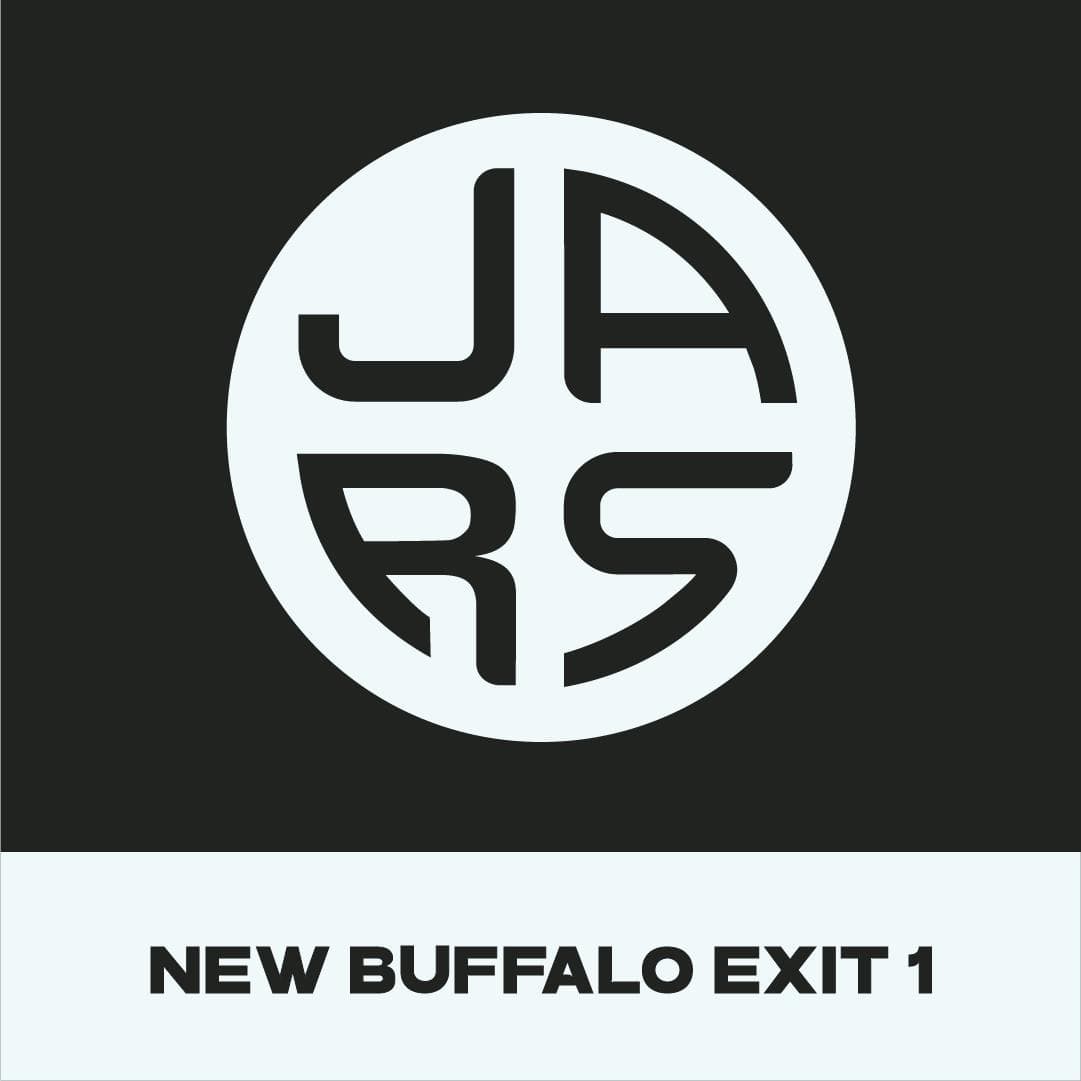 Dispensary logo