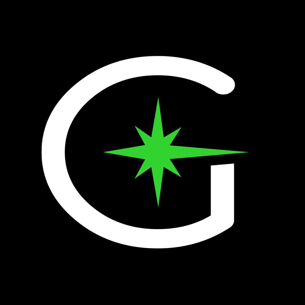 Dispensary logo