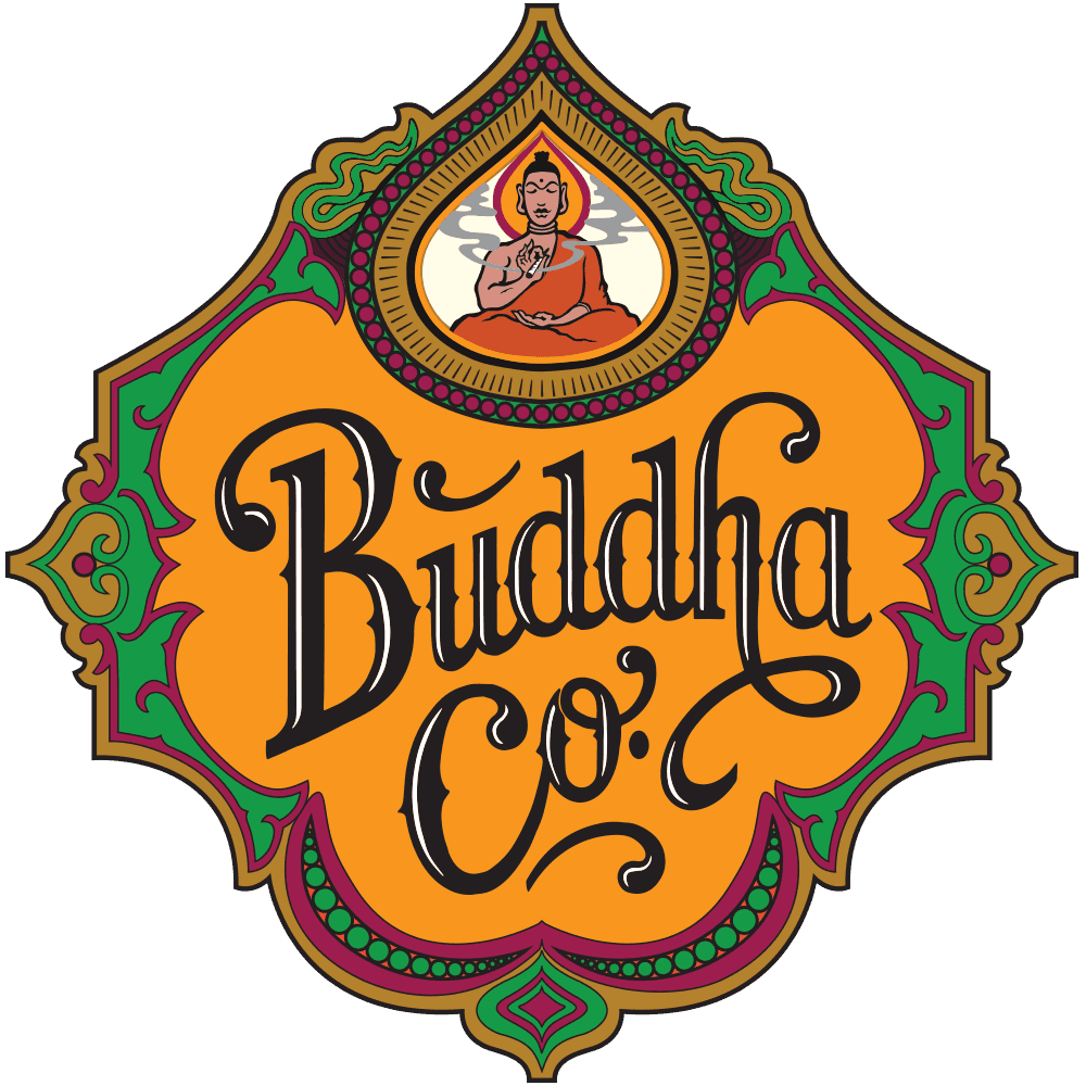 Dispensary logo