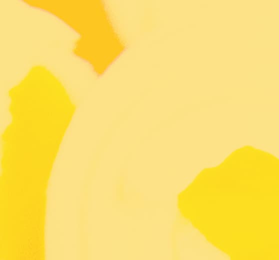 Butter collection cover