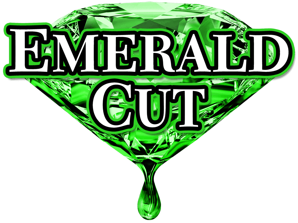 Dispensary logo