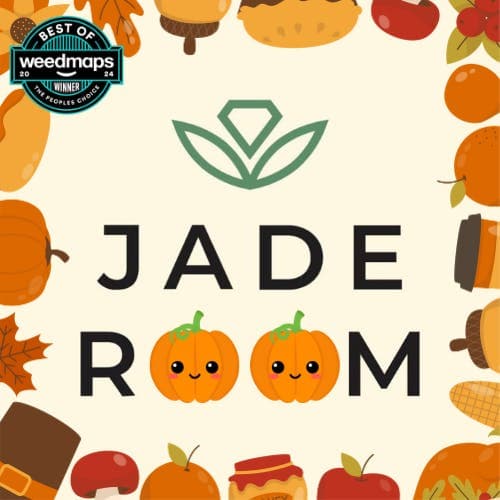 Dispensary logo