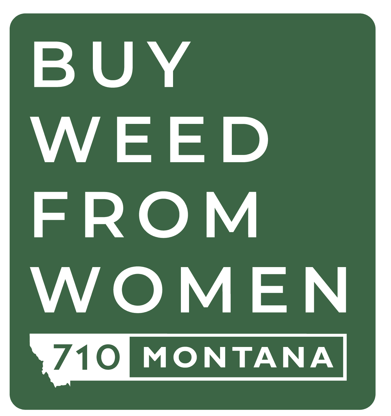 Dispensary logo