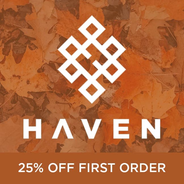 Dispensary logo