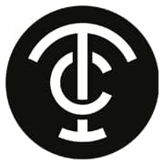 Dispensary logo