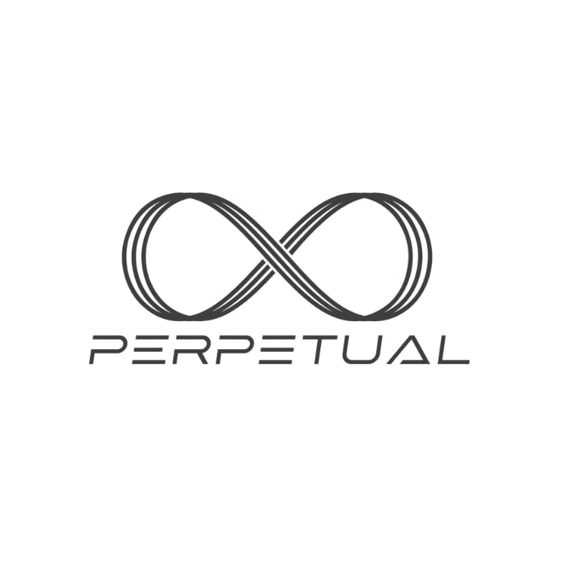 Dispensary logo