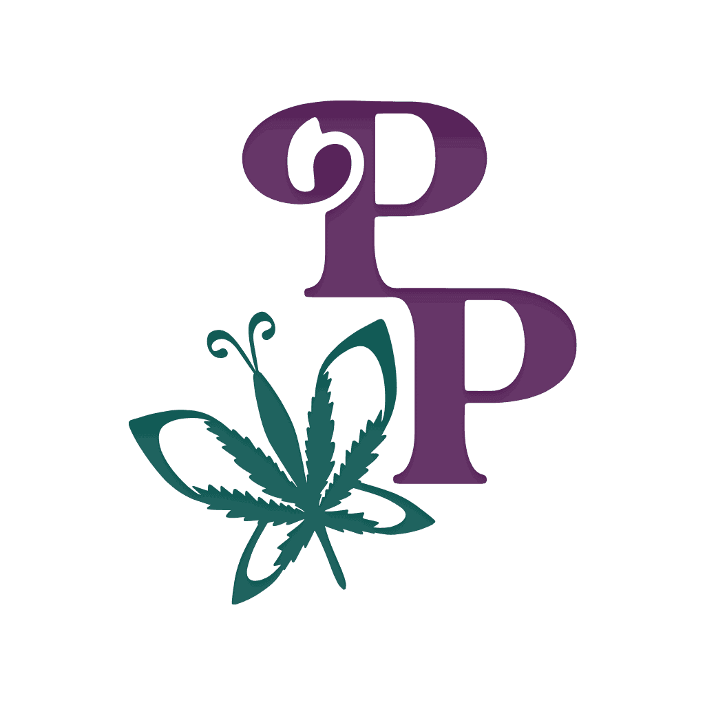 Dispensary logo