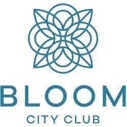 Dispensary logo