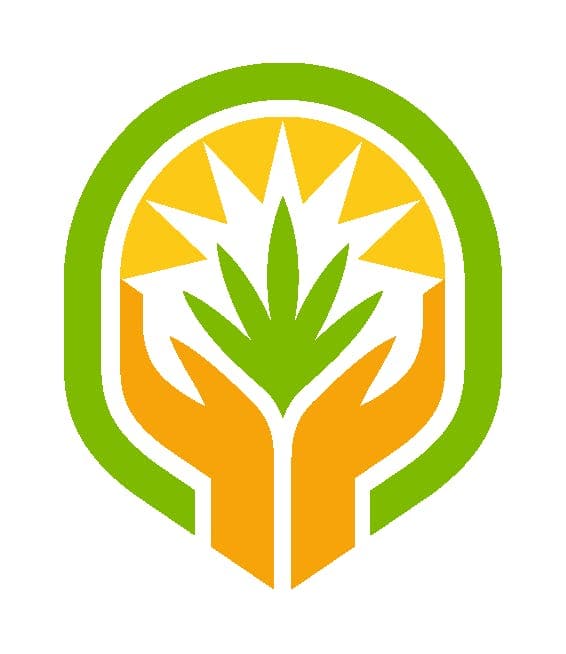 Dispensary logo