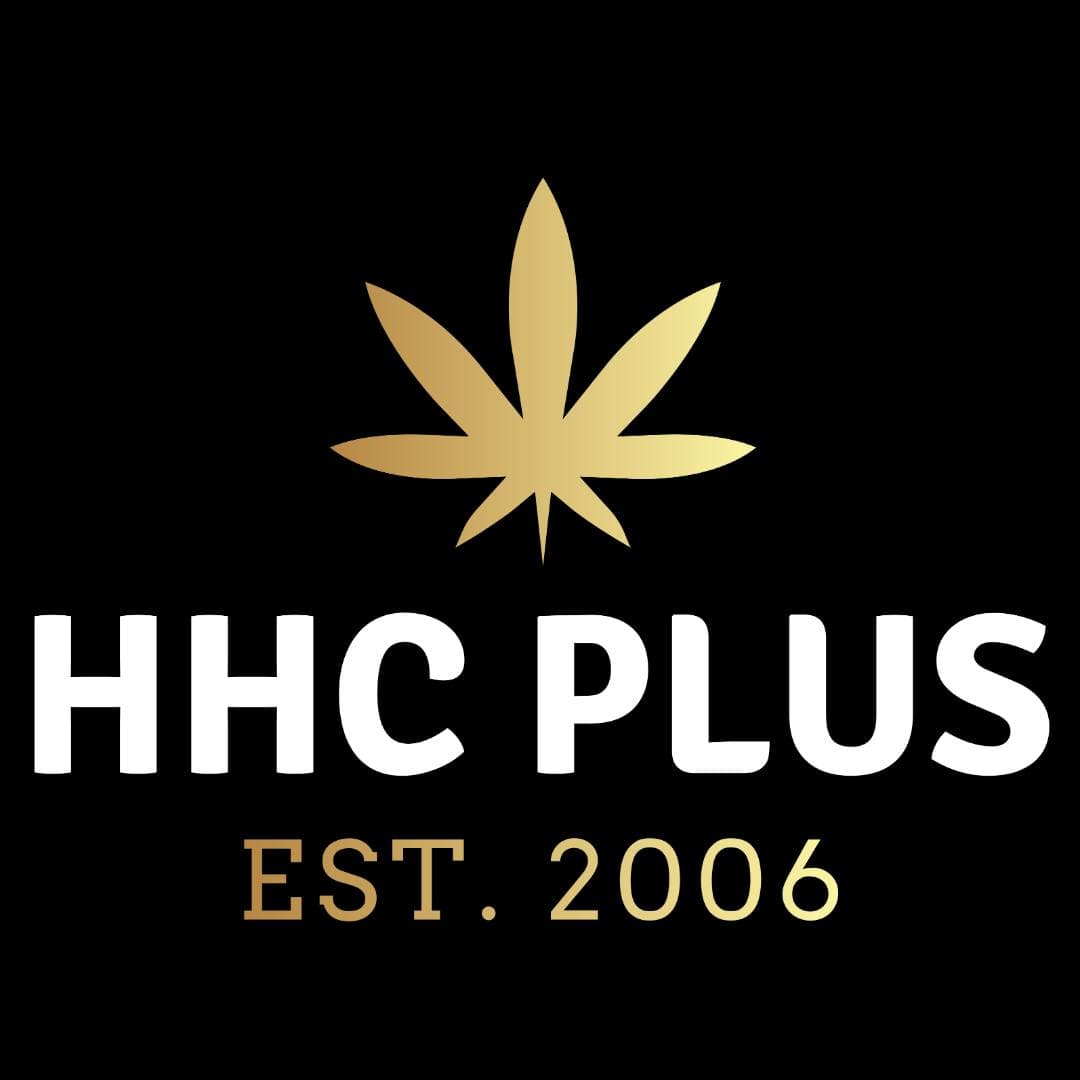 Dispensary logo
