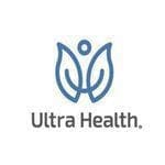 Dispensary logo