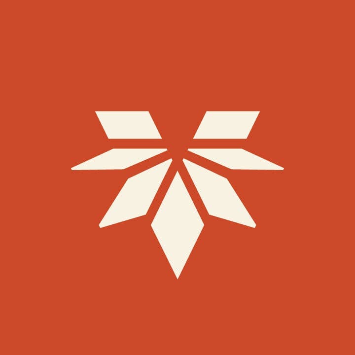 Dispensary logo
