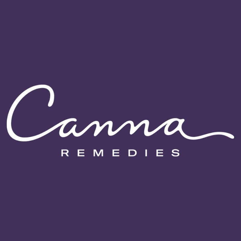 Dispensary logo