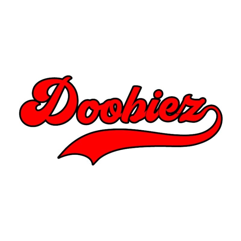 Dispensary logo
