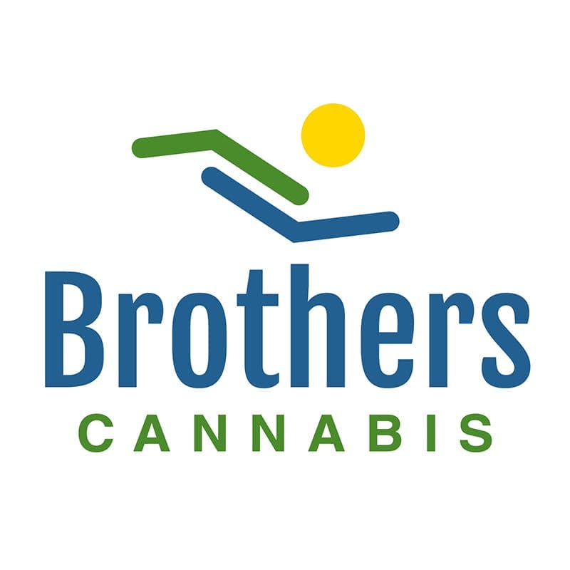 Dispensary logo