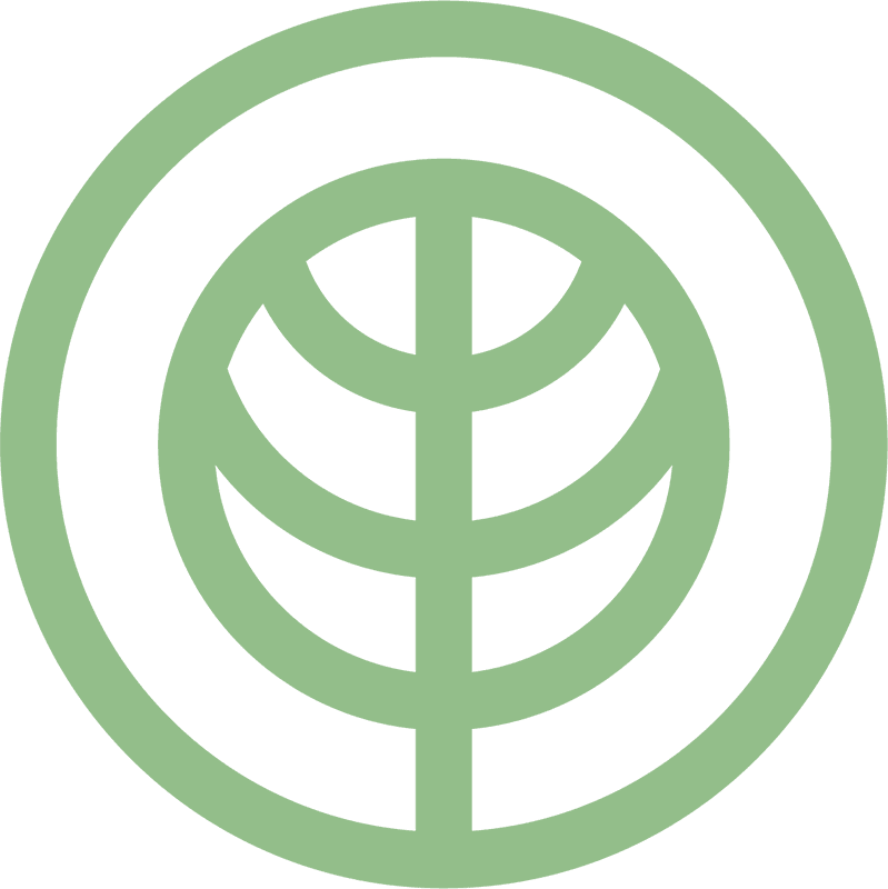 Dispensary logo