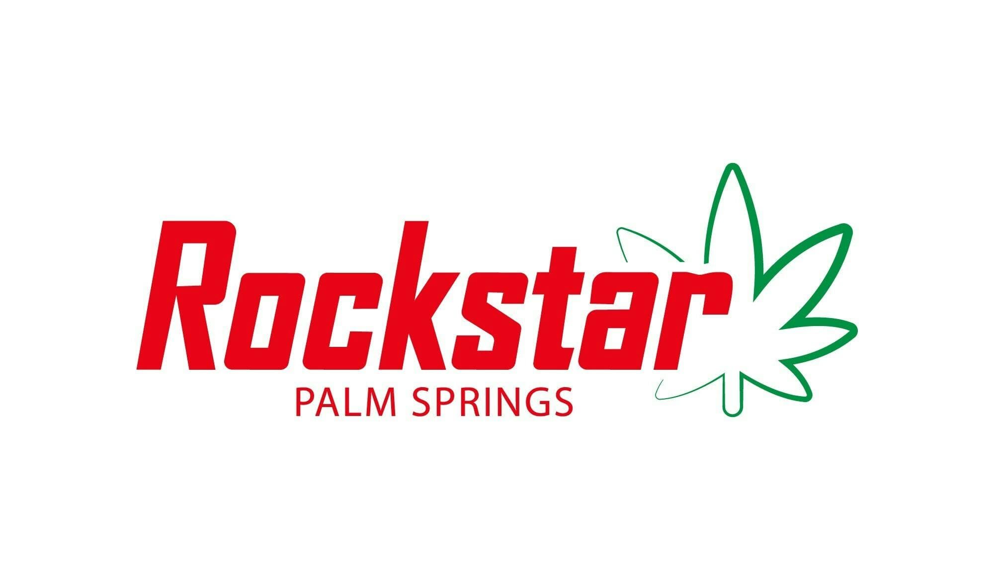Dispensary logo