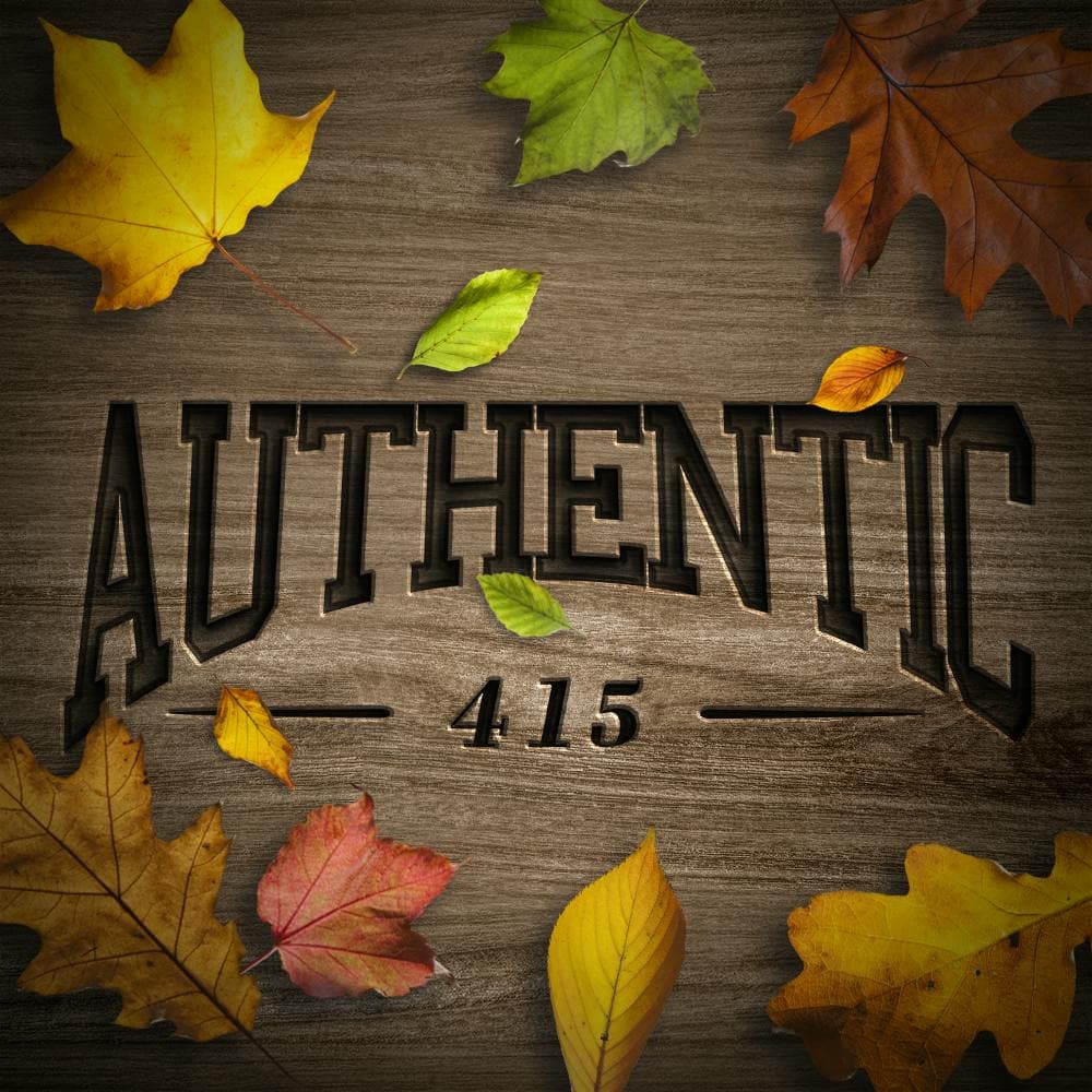 Dispensary logo