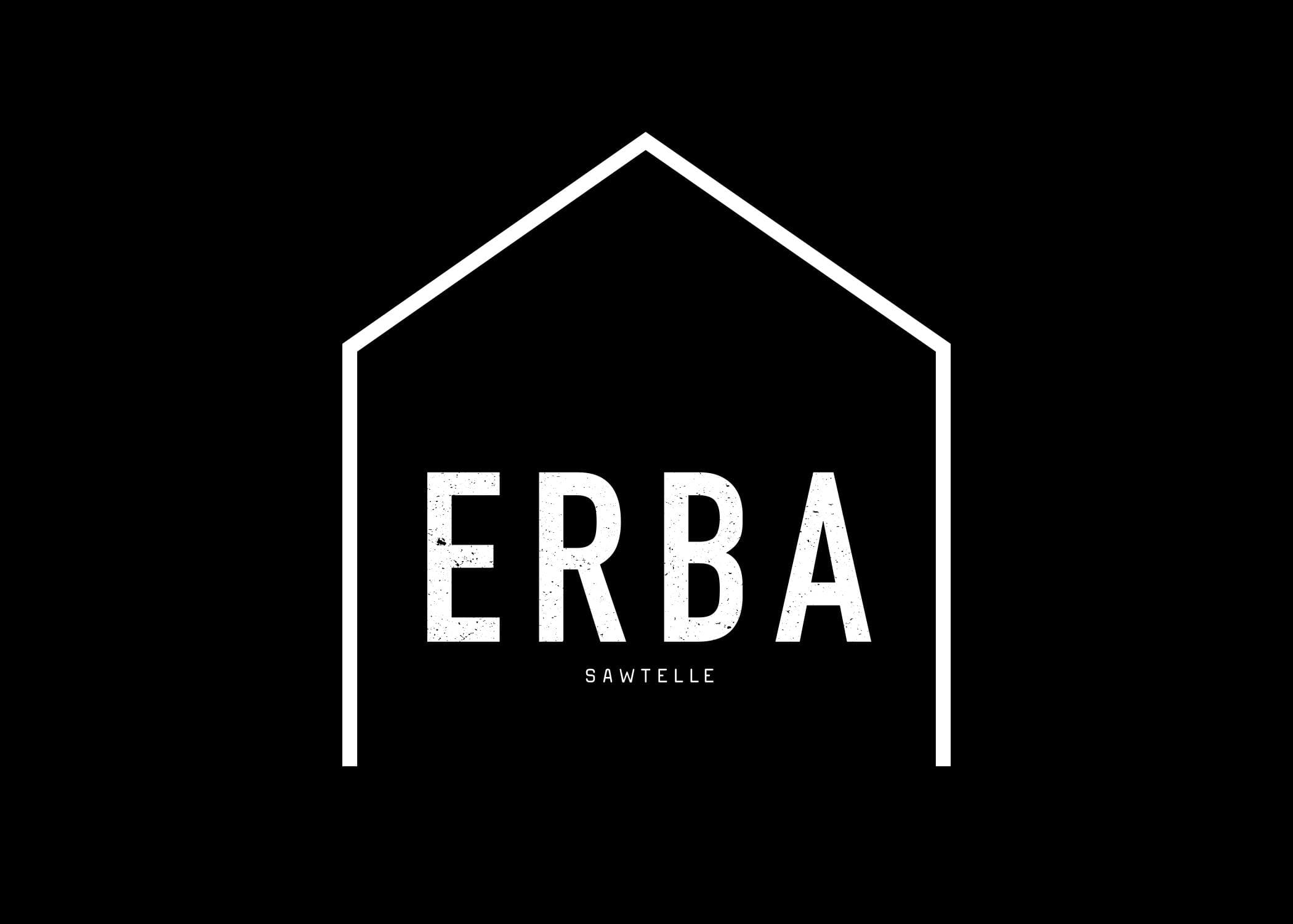 Dispensary logo