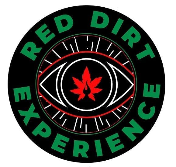 Dispensary logo