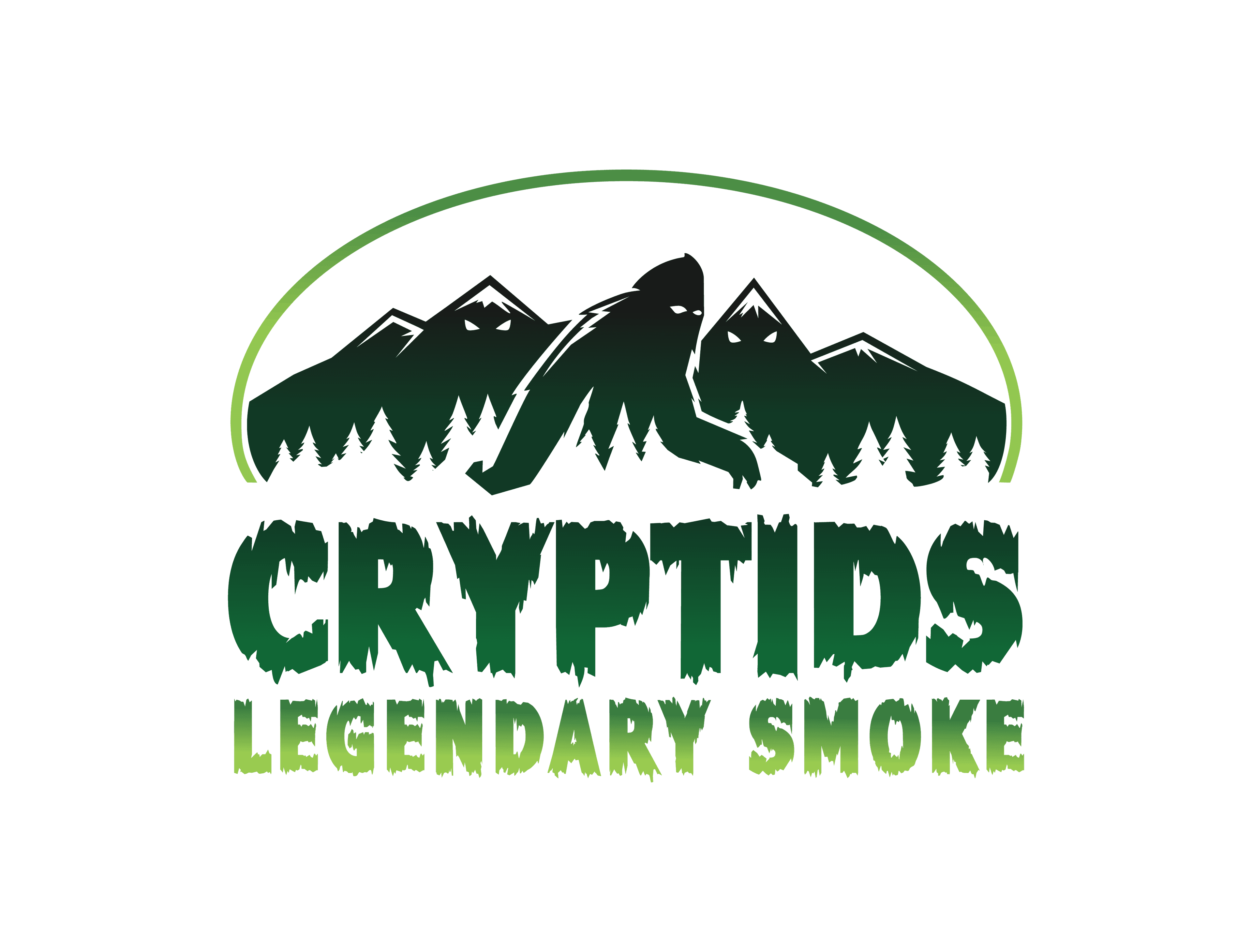 Dispensary logo