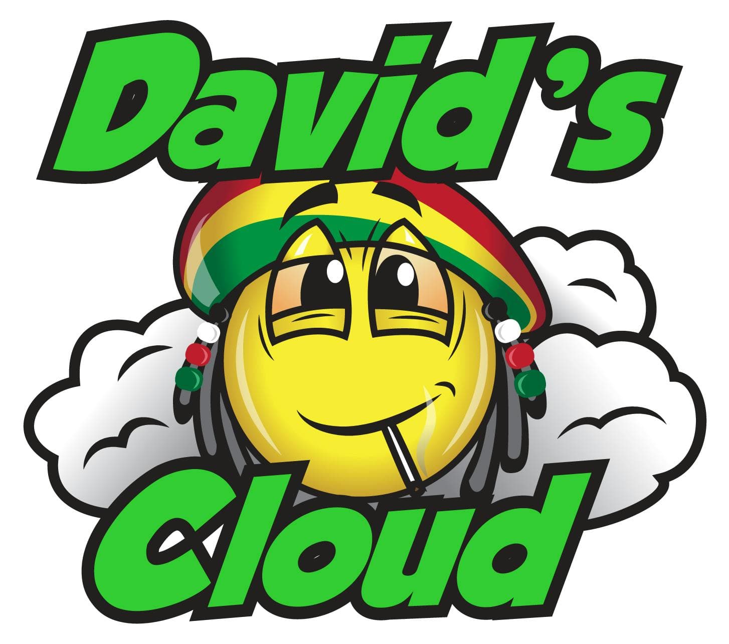 Dispensary logo