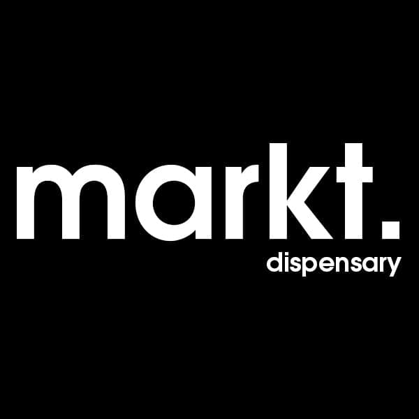 Dispensary logo