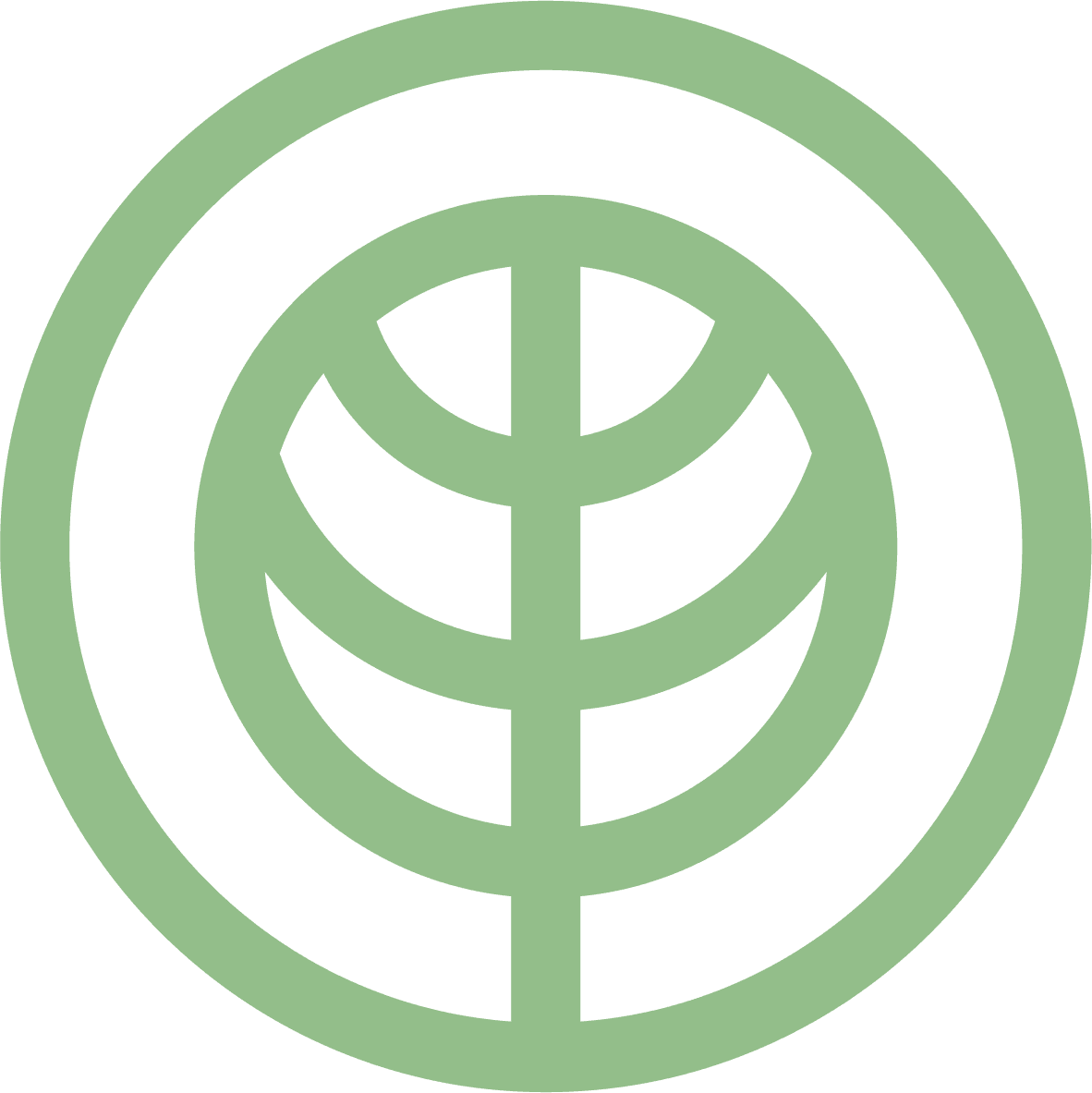 Dispensary logo
