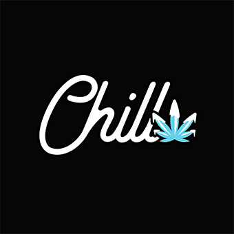 Dispensary logo