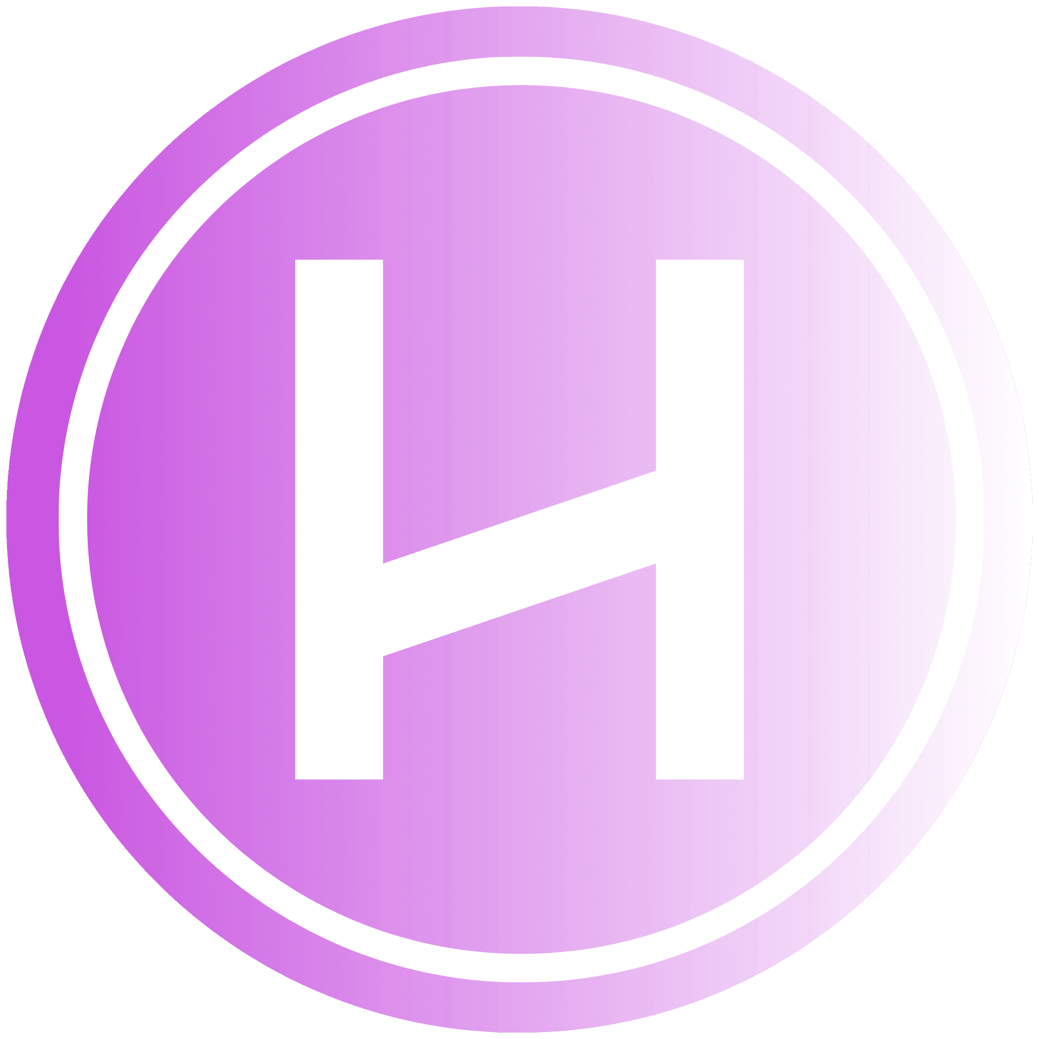 Dispensary logo
