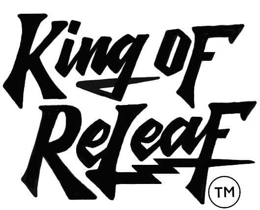 Dispensary logo