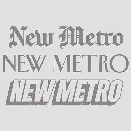 Dispensary logo