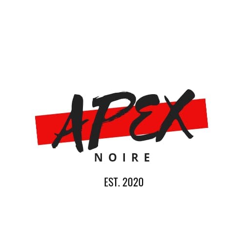 Dispensary logo
