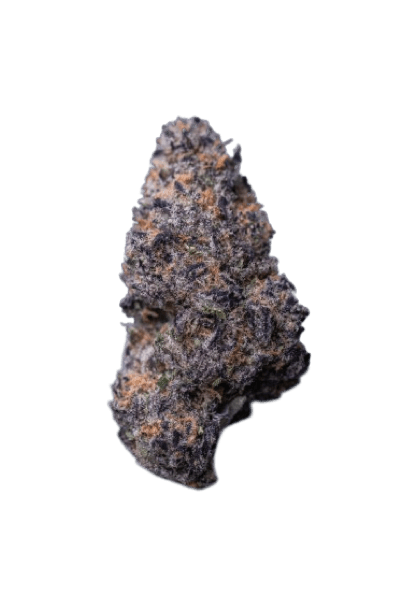 Gelato #33 strain image