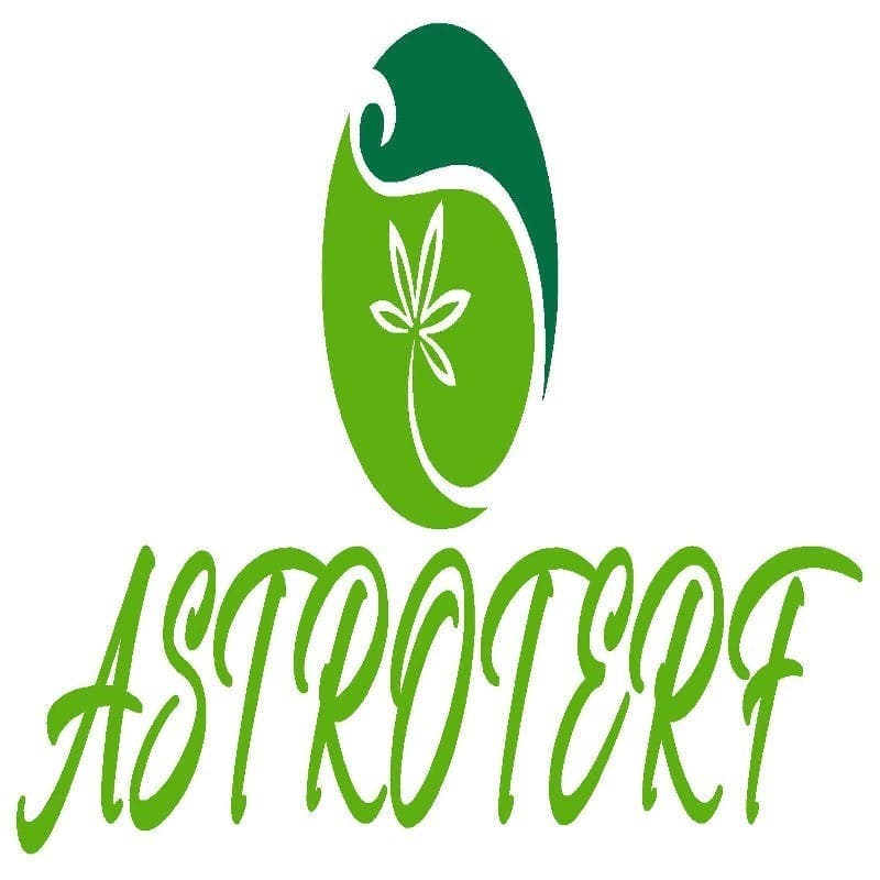 Dispensary logo