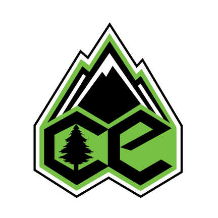 Dispensary logo