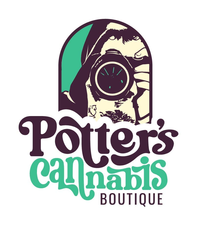Dispensary logo