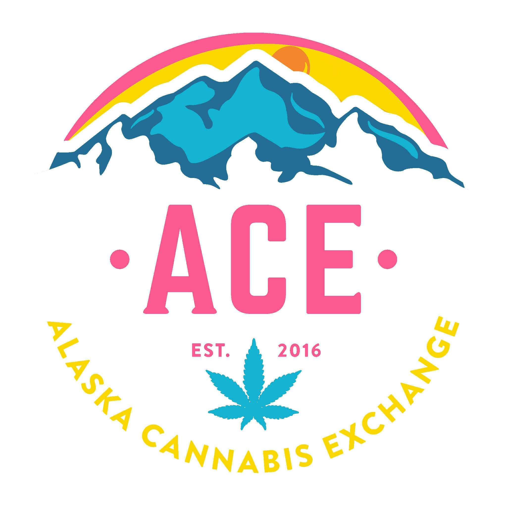 Dispensary logo