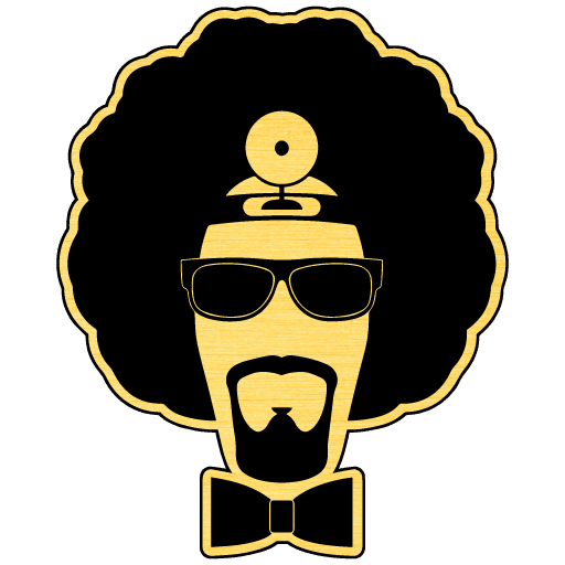 Dispensary logo