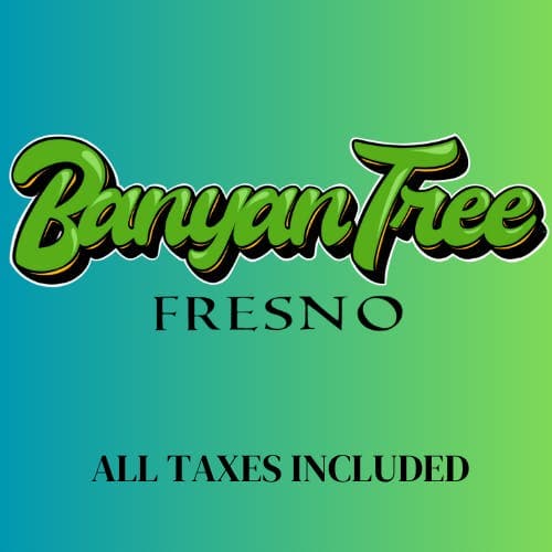 Dispensary logo