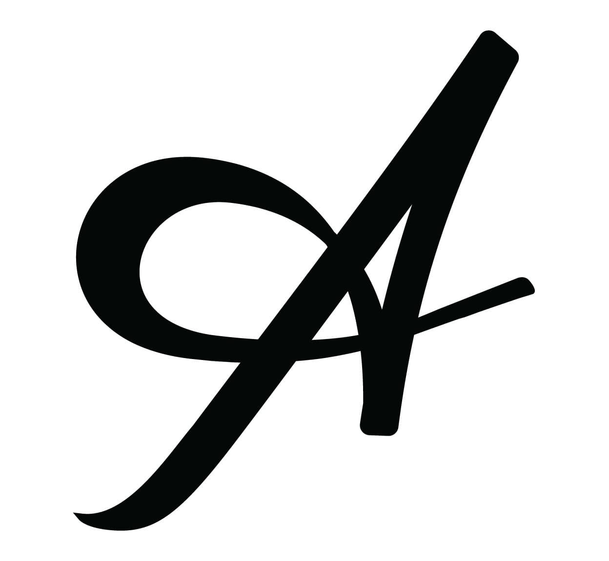 Dispensary logo