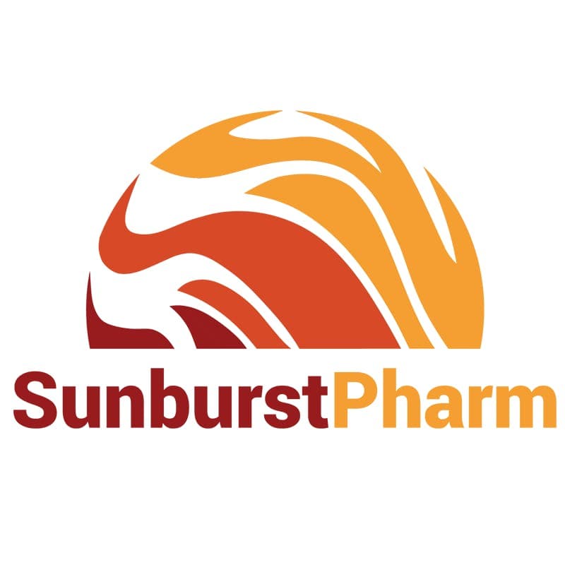 Dispensary logo